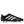 Load image into Gallery viewer, Kids Adidas Goletto VIII Firm Ground Black/White