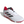 Load image into Gallery viewer, Mens Adidas Goletto IX Firm Ground/Multi Ground Boots White/Red