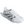 Load image into Gallery viewer, Adidas Predator League FT Firm/Multi-Ground Boots White/Silver Metallic