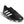 Load image into Gallery viewer, Kids Adidas Goletto VIII Firm Ground Black/White