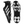 Load image into Gallery viewer, Kids Adidas Goletto VIII Firm Ground Black/White