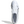 Load image into Gallery viewer, Adidas Predator League FT Firm/Multi-Ground Boots White/Silver Metallic