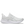 Load image into Gallery viewer, Mens Asics Gel-Pulse 16 White/Glacier Grey