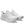 Load image into Gallery viewer, Mens Asics Gel-Pulse 16 White/Glacier Grey