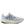 Load image into Gallery viewer, Womens New Balance X 1080 v14 (D Width)