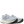 Load image into Gallery viewer, Womens New Balance X 1080 v14 (D Width)