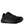 Load image into Gallery viewer, Womens New Balance FuelCell Propel v5 Black