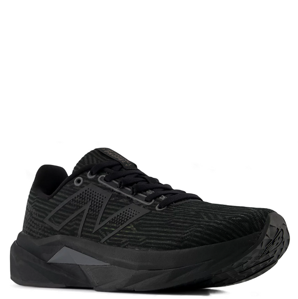Womens New Balance FuelCell Propel v5 Black