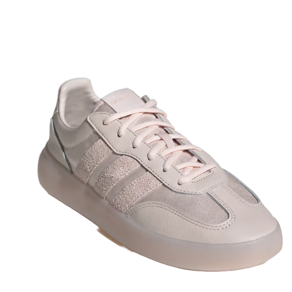 Womens Adidas Barreda Decode Putty Mauve