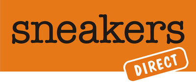 Sneakers Direct Sydney