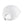 Load image into Gallery viewer, Youth Nike Club Cap White