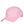 Load image into Gallery viewer, Youth Nike Club Cap Pink