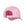 Load image into Gallery viewer, Youth Nike Club Cap Pink