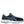Load image into Gallery viewer, Kids Asics Gel Contend 9 GS Midnight/White