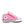 Load image into Gallery viewer, Converse All Star Cribster Mid Crib Shoe Pink