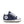 Load image into Gallery viewer, Converse All Star Cribster Mid Crib Shoe Navy