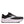 Load image into Gallery viewer, Womens Brooks Ghost Max 2 Black/White/Orchd Ice