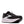Load image into Gallery viewer, Womens Brooks Ghost Max 2 Black/White/Orchd Ice