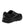 Load image into Gallery viewer, Womens Brooks Ghost 16 Black/Black/Ebony