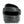 Load image into Gallery viewer, Unisex CROCS Classic Clog Black