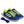 Load image into Gallery viewer, Adidas Super Sala III Indoor Boot Fluro/Blue/White