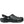 Load image into Gallery viewer, Unisex CROCS Classic Clog Black