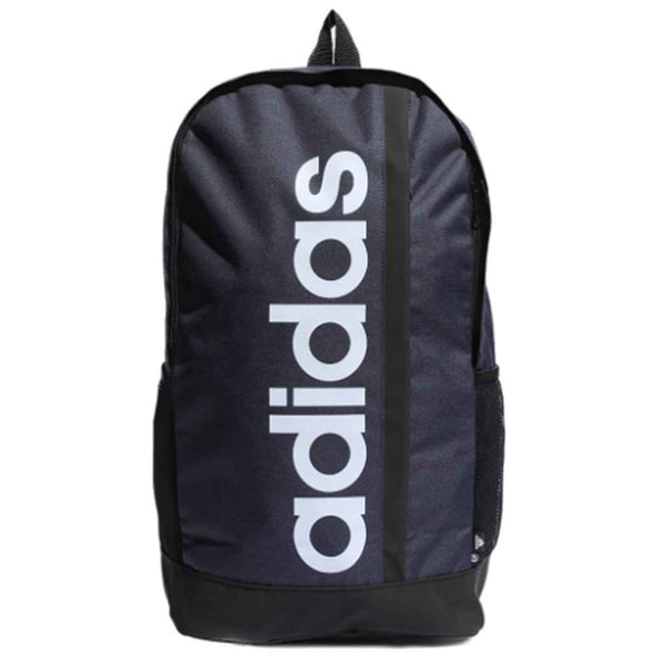 Adidas Linear Core Backpack Navy/Black