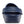 Load image into Gallery viewer, Unisex CROCS Classic Clog Navy Blue