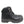 Load image into Gallery viewer, Mens Skechers For Work Boot Black