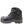 Load image into Gallery viewer, Mens Skechers For Work Boot Black