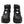 Load image into Gallery viewer, Mens Skechers For Work Boot Black
