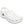Load image into Gallery viewer, Unisex CROCS Classic Clog White