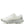 Load image into Gallery viewer, Womens Merrell Peak Agility 5 Cloud