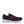 Load image into Gallery viewer, Womens Brooks Glycerin 19 Navy/Diva Pink
