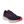 Load image into Gallery viewer, Womens Brooks Glycerin 19 Navy/Diva Pink