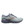 Load image into Gallery viewer, Womens Brooks Ghost 15 Spa Blue/Neo Pink/Copper
