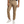 Load image into Gallery viewer, Henleys Eagle Cargo Pant Desert Sand