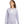 Load image into Gallery viewer, Womens Nike Sportswear Essential Fleece Crew Purple