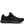 Load image into Gallery viewer, Mens Asics Gel Contend 8 Black