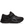 Load image into Gallery viewer, Kids Asics Contend 8 PS Black/Carrier Grey