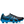 Load image into Gallery viewer, Asics Lethal Tigreor IT FF Black/Island Blue