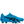 Load image into Gallery viewer, Asics Menace 4 Island Blue/Black