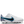 Load image into Gallery viewer, Kids Nike Legend 9 Academy FG/MG