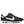 Load image into Gallery viewer, The Nike Premier III FG Black/White
