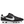 Load image into Gallery viewer, The Nike Premier III FG Black/White