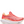 Load image into Gallery viewer, Womens Asics Gel Nimbus 25 Papaya/Dusty Purple