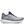 Load image into Gallery viewer, Mens Asics Gel Nimbus 25 Sheet Rock/Indigo Blue