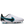 Load image into Gallery viewer, Kids Nike Tiempo Legend 9 Club FG/MG