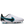 Load image into Gallery viewer, Kids Nike Tiempo Legend 9 Club FG/MG
