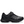 Load image into Gallery viewer, Kids Asics GEL-550TR Black/Black